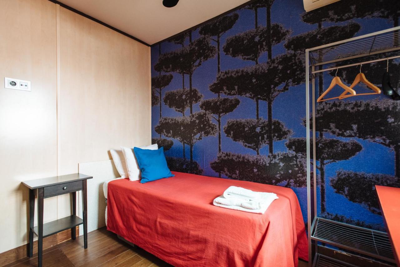 Divi Apartments Villa Reyes 2 إشبيلية المظهر الخارجي الصورة