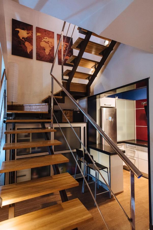 Divi Apartments Villa Reyes 2 إشبيلية المظهر الخارجي الصورة